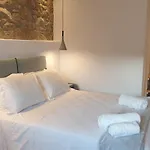 Appartement Elia Horizon Mykonos *