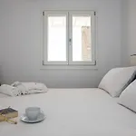 Apartment Elia Horizon Mykonos *