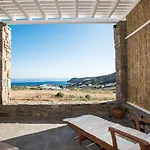Elia Horizon Mykonos