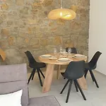 Apartment Elia Horizon Mykonos Elia (Mykonos)