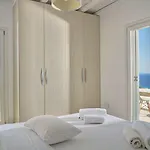 Apartment Elia Horizon Mykonos *