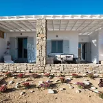 Apartment Elia Horizon Mykonos *