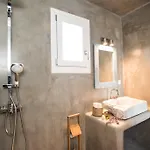 Apartment Elia Horizon Mykonos Elia (Mykonos)