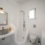 Apartment Elia Horizon Mykonos Elia (Mykonos)