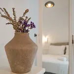 Apartment Elia Horizon Mykonos