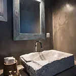 Elia Horizon Mykonos شقة Elia (Mykonos)