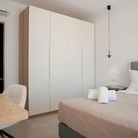 Elia Horizon Mykonos Elia (Mykonos)
