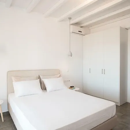 Apartment Elia Horizon Mykonos Elia (Mykonos)