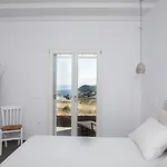 Elia Horizon Mykonos * Ελιά