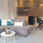 Elia Horizon Mykonos * Ελιά