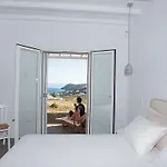 Διαμέρισμα Elia Horizon Mykonos